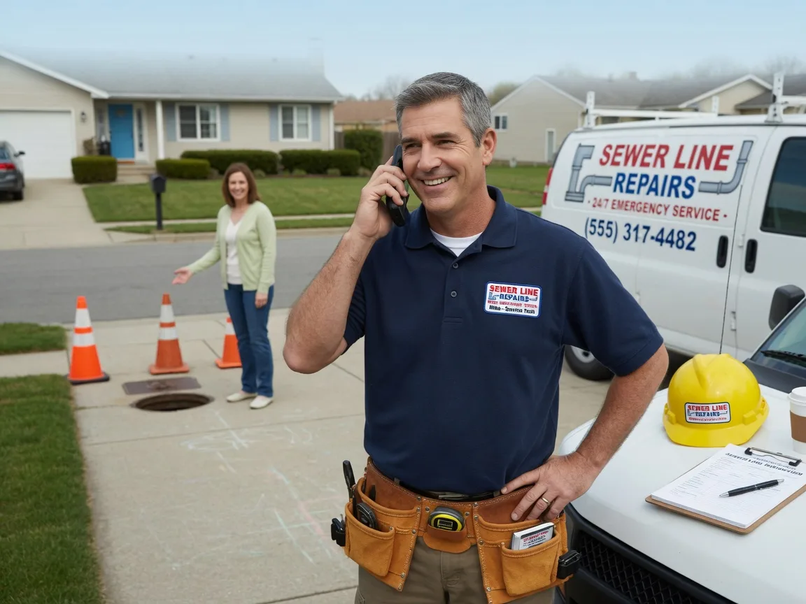 Emergency Plumber Cathlamet, WA FAQs